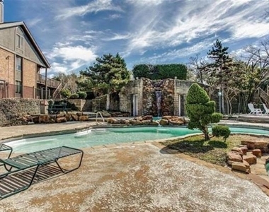 2032 Signal Ridge Place - Photo Thumbnail 13