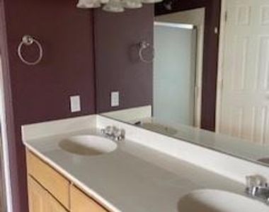 1350 Princeton Street - Photo Thumbnail 2