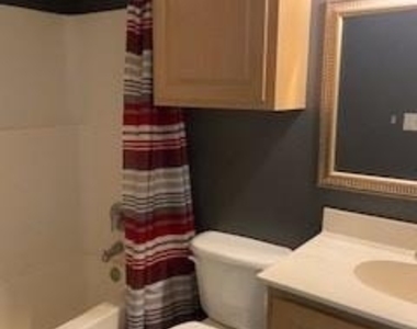 1350 Princeton Street - Photo Thumbnail 10
