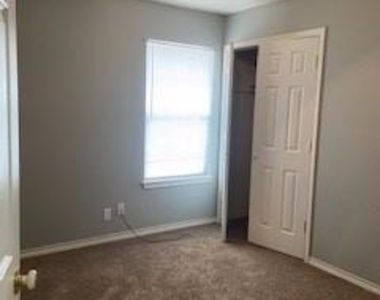 1350 Princeton Street - Photo Thumbnail 12