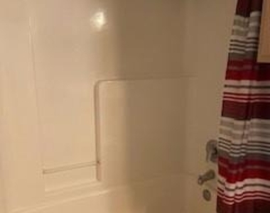 1350 Princeton Street - Photo Thumbnail 9
