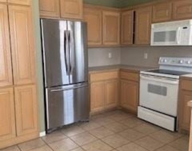 1350 Princeton Street - Photo Thumbnail 17