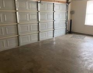 1350 Princeton Street - Photo Thumbnail 7