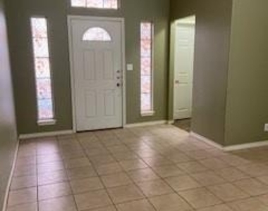 1350 Princeton Street - Photo Thumbnail 21