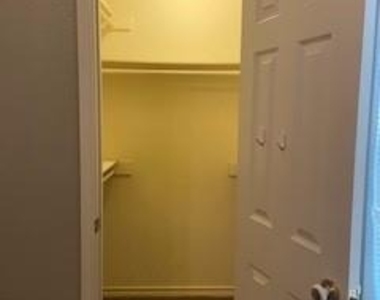 1350 Princeton Street - Photo Thumbnail 13