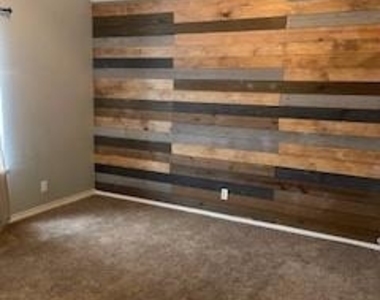 1350 Princeton Street - Photo Thumbnail 5