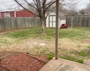 1350 Princeton Street - Photo Thumbnail 1