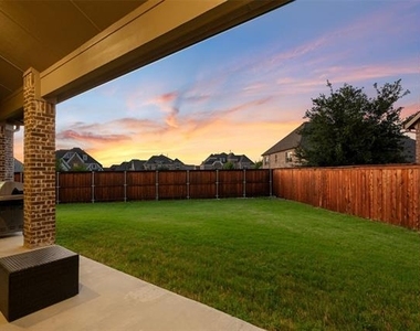 11422 La Salle Road - Photo Thumbnail 31
