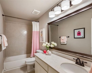 11422 La Salle Road - Photo Thumbnail 26