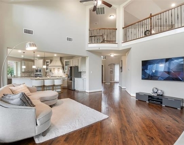 11422 La Salle Road - Photo Thumbnail 7