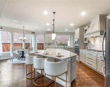 11422 La Salle Road - Photo Thumbnail 13