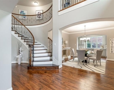 11422 La Salle Road - Photo Thumbnail 4