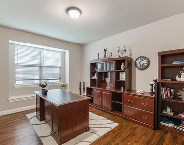 11422 La Salle Road - Photo Thumbnail 21
