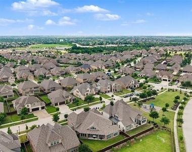 11422 La Salle Road - Photo Thumbnail 39