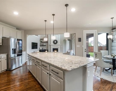 11422 La Salle Road - Photo Thumbnail 11