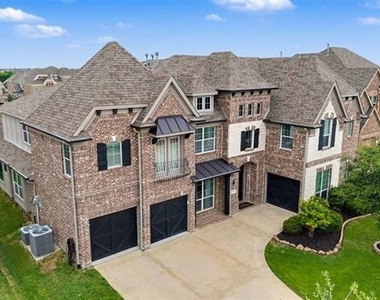 11422 La Salle Road - Photo Thumbnail 2