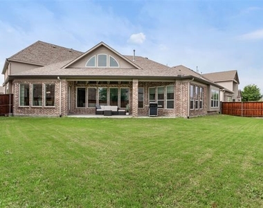 11422 La Salle Road - Photo Thumbnail 34