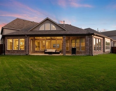 11422 La Salle Road - Photo Thumbnail 33