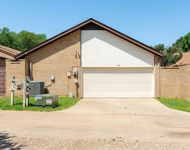 616 Placid Circle - Photo Thumbnail 34