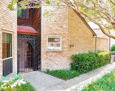 616 Placid Circle - Photo Thumbnail 3