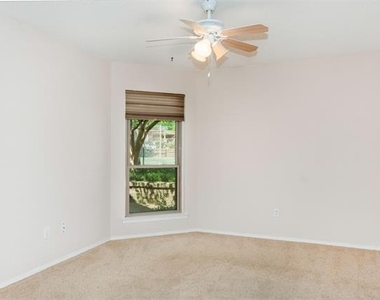 616 Placid Circle - Photo Thumbnail 26