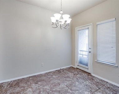 9908 Pronghorn Road - Photo Thumbnail 11