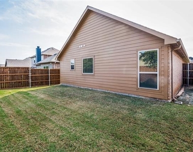 9908 Pronghorn Road - Photo Thumbnail 24