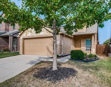 9908 Pronghorn Road - Photo Thumbnail 1