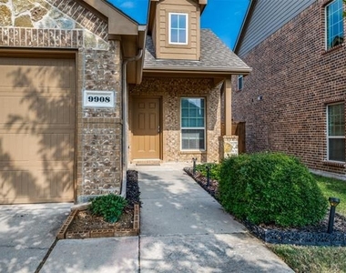 9908 Pronghorn Road - Photo Thumbnail 2