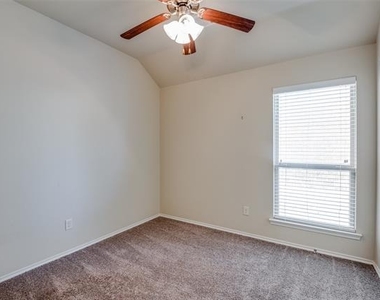 9908 Pronghorn Road - Photo Thumbnail 12