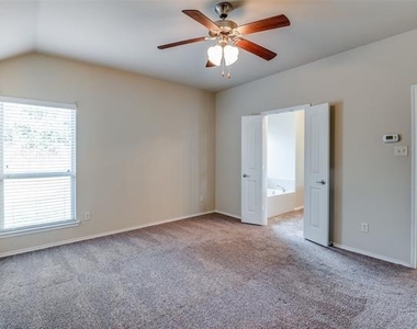 9908 Pronghorn Road - Photo Thumbnail 15