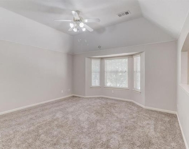 1605 Audrey Drive - Photo Thumbnail 8