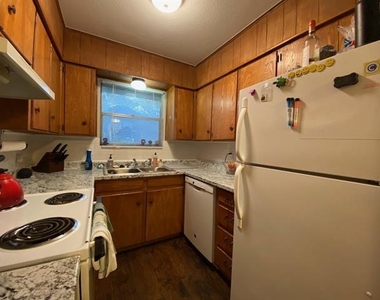 1107 N Locust Street - Photo Thumbnail 7