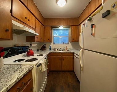 1107 N Locust Street - Photo Thumbnail 6