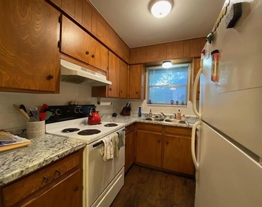 1107 N Locust Street - Photo Thumbnail 5