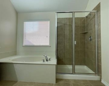 10525 Flat Creek Trail - Photo Thumbnail 21