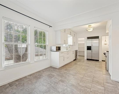 4542 Westway Avenue - Photo Thumbnail 4