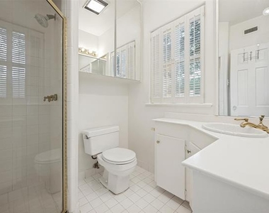 4542 Westway Avenue - Photo Thumbnail 8