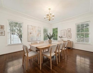 4542 Westway Avenue - Photo Thumbnail 2