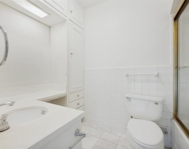 4542 Westway Avenue - Photo Thumbnail 6
