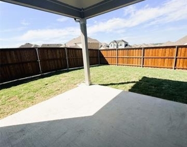 4349 Noble Lane - Photo Thumbnail 26