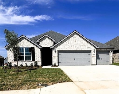4349 Noble Lane - Photo Thumbnail 1