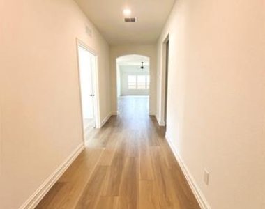 4349 Noble Lane - Photo Thumbnail 2