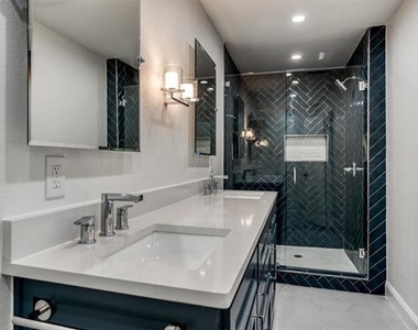3924 Dalston Lane - Photo Thumbnail 5