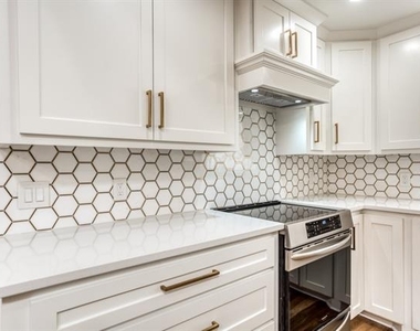 3924 Dalston Lane - Photo Thumbnail 22