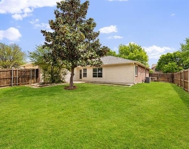 1407 Plateau Drive - Photo Thumbnail 23