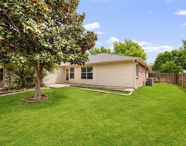 1407 Plateau Drive - Photo Thumbnail 25
