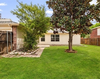 1407 Plateau Drive - Photo Thumbnail 24