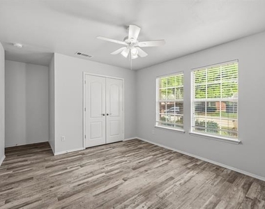 1407 Plateau Drive - Photo Thumbnail 19