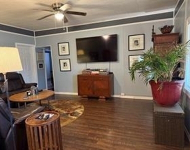 1001 Star Street - Photo Thumbnail 12